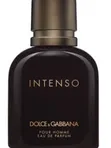 Rafam по мотивам D&G Pour Homme Intenso