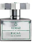 Rafam K. Almaz