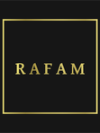 Rafam Zam Zam Perfumes