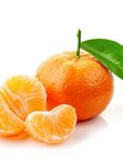 Rafam Interior Satsuma Mandarin