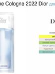 Rafam по мотивам C.D. Homme Cologne