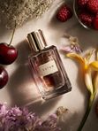Rafam Spicy Floral Berries Nº00 (RAFAM Edition)