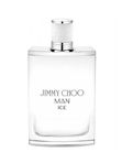 Rafam J.Ch. Jimmy Choo Man Ice