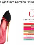 Rafam по мотивам C.H. Very Good Girl Glam