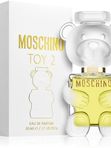 Rafam по мотивам Mosch. Toy 2