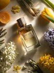 Rafam Celestial Pheromone (RAFAM Edition)
