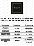Rafam ILMIN P. IL Orgasme