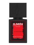 Rafam ILMIN P. IL Orgasme