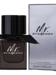 Rafam по мотивам Burb. Mr. Burberry Eau de Parfum