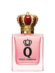 Rafam по мотивам D&G Q by Dolce & Gabbana