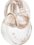 Rafam по мотивам Bv. Omnia Crystalline