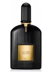 Rafam T.F. Black Orchid