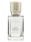 Rafam E.N. Fleur Narcotique