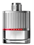Rafam по мотивам P. Luna Rossa