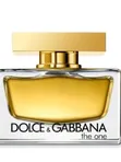 Rafam по мотивам D&G The One