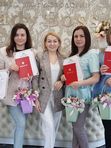 Курс "Открытие кабинета эстетики с нуля"