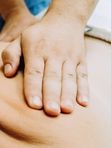 Большой курс "Массаж" ИНДИВИДУАЛЬНО + ПОДАРОК курс «SPA-технолог»