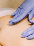Большой курс "Массаж" ИНДИВИДУАЛЬНО + ПОДАРОК курс «SPA-технолог»