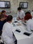 Курс "Открытие кабинета эстетики с нуля"
