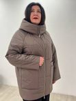 Куртка