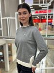 Кофта