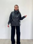 Жилетка