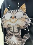 Кофта
