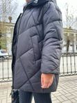 Куртка (Зима)