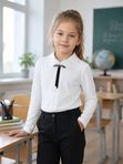 Блузка Deloras д/дев.