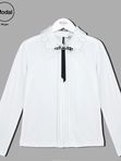 Блузка Deloras д/дев.
