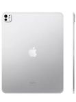 iPad Pro 13 (2025)