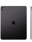 iPad Pro 13 (2025)