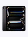 iPad Pro 11 (2025)