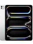 iPad Pro 11 (2025)