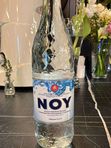 Вода Питьевая