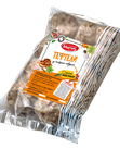 Тефтели