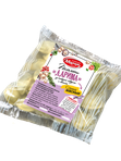 Пельмени Дарима