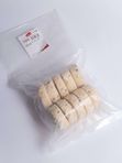 НОВИНКА: сырники с шоколадными дропсами