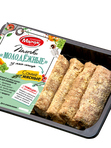 Палочки Молодежные из мяса птицы