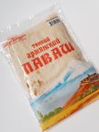 Лаваш тонкий