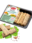 Палочки Молодежные из мяса птицы