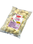 Пельмени Дарима