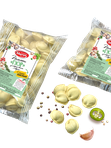 Пельмени Гэсэр