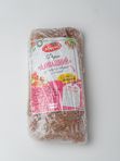 Фарш домашний