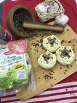 Манты Императорские