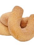 Подкова