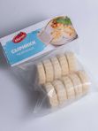Сырники - НОВАЯ ФОРМА