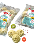 Позы Иркутские