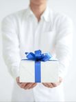 🎁 Подарки от наших друзей 🙌🏻