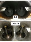 Двигатели с объемом от 00-1,2л.